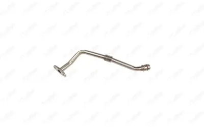 IBRAS  11640 Turbo Yağlama Borusu Renault Clio Ii 1.9 Dti (B Cb0u) (99-05) 8200252914 8200389509 7700875476