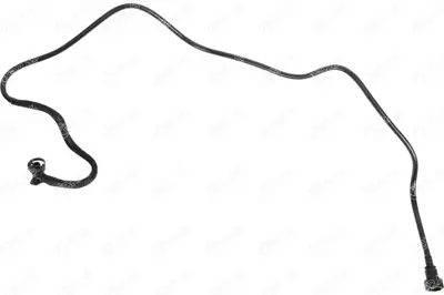 IBRAS  11808 Yakit Borusu Renault Kangoo I  1.6 16v-Clio Ii 1.4 16v-1.6 16v Symbol I 1.4 16v-1.6 16v 8200139173