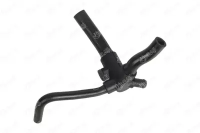 IBRAS  11914 Kalorifer Hortumu Clio 1.8 7700801066