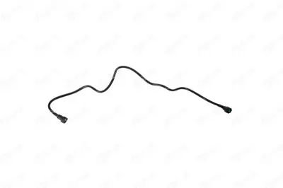 IBRAS  11972 Buhar Borusu Renault Clio Iv  1.2 223209278R