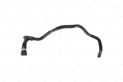 IBRAS  13128 Kalorifer Hortumu 52015697