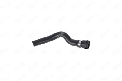 IBRAS  13144 Kalorifer Hortumu Fiat Egea 16> 1.3d Mtj 52019359