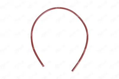 IBRAS  14018 Radyatör Ek Depo Hortumu M131 Dkş 4322730