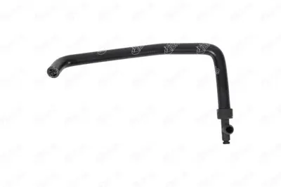 IBRAS  15054 Kalorifer Hortumu Fiat Albea-Palio 1.3 Jtd 51719582