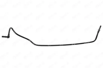 IBRAS  15080 Enjektörden Pompaya Gidiş Hortumu Doblo 1.3 Mjtd 51738254