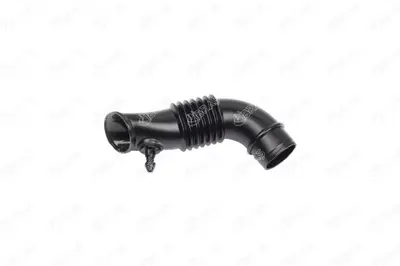 IBRAS  15428 Hava Filtre Borusu Fiat Linea 1.3 Multijet 51793574