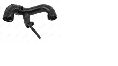 IBRAS  15452 Hava Filtre Hortumu Fiat Egea 16> 1.4 52047954