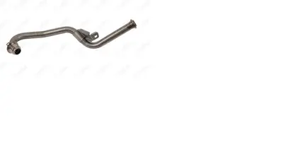 IBRAS  16516 Egr Borusu 1628.ZW