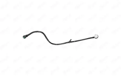 IBRAS  19598 Westinghouse Borusu Ford Transit Custom   V362  12>2.2 Tdci CC112A152DA 1727062