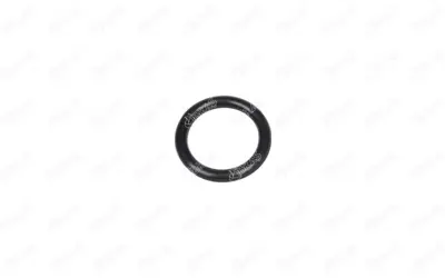 IBRAS  19778 Emme Manifold Contasi P107-P206-P307-Bipper-Nemo-C1-C2-C3-Fiesta-Fusion 1.4 Hdi Dv4 0348R2 2S6Q6L004AA 1148106 0348T8