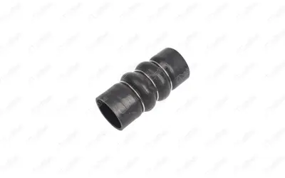 IBRAS  19819 Turbo Hortumu Ford Tourneo Connect 1.8 Tdci /Tddi /Di Bhpa-P7pa-P7pb-R2pa (02-13) 5050745 8T166N650AB