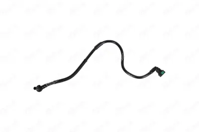 IBRAS  19981 Yakit Borusu C-Max I 2.0 Tdci (08-10) 3M519L272BE 1429632 6M519L272BA