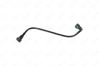 IBRAS  19985 Yakit Borusu Focus Ii 2.0 Lpg (08-11) 3M519C047AE 1253288 3M519C047AD