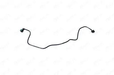 IBRAS  20028 Yedek Su Depo Borusu Ford Mondeo Iv 07>14 Smax I  2.0 Ecoboost 9G918K012HA 1727044