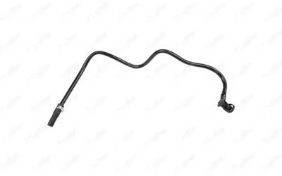 IBRAS  20079 Motor Havalandirma Borusu Ford C-Max I (Dm2) 1.6 Shda-Shdc (07-10) 1478137 7M5G6C662AA