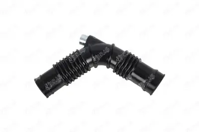 IBRAS  22615 Hava Filtre Hortumu Ym H100 Kamyonet 281614F000