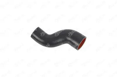 IBRAS  22828 Turbo Hortumu Accent Era 1.5 Crdi 282742A401