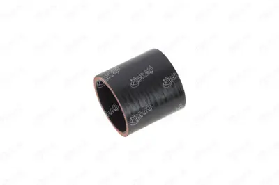 IBRAS  27165 Turbo Hortumu (50mm X 6cm Silikon) Audi A4-A5-A6-2.7 Tdi.-Q5-Q7 3.0 Tdi -6.0tdi 059145834D