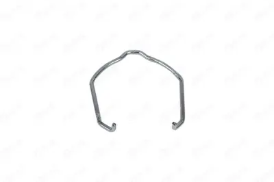 IBRAS  27253 Turbo Hortum Sekmani Audi A3-A4-A6 Vw Bora-Caddy Iii-Eos-Golf Iv-Jetta Iii-Passat V (99-13) 1J0145769F