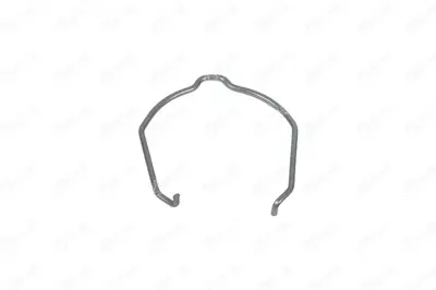 IBRAS  27268 Turbo Hortum Sekmani Audi A3-A4 1.9 Tdi-2.0 Tdi-Caddy 1.9 Tdi-Golf V-Jetta 1.9 Tdi-2.0 Tdi (01-13) 1J0145769B