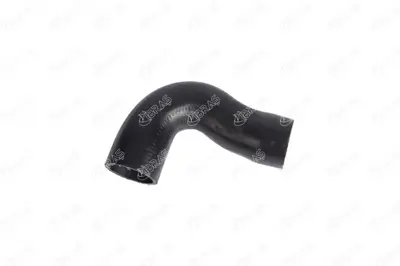 IBRAS  27691 Turbo Hortumu 1J0145838E