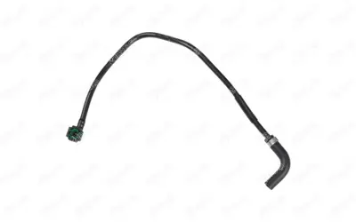 IBRAS  27792 Yakit Borusu Seat Ibiza Iv St (6j8 6p8) 10=> 6R0201293C