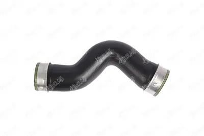 IBRAS  27869 Turbo Hortumu 1K0145832J