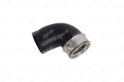 IBRAS  27952 Turbo Hortumu Vw Sharan 1.9 D (01-10) 7M3145708B YM219F072AC