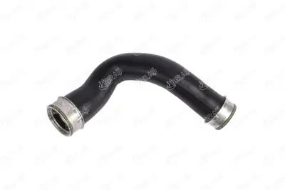 IBRAS  28020 Turbo Hortumu 7H0145709D