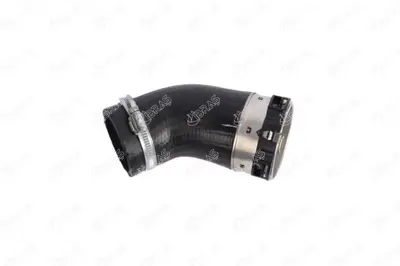 IBRAS  28038 Turbo Hortumu Vw Transporter T5 2.0 Tdi (10-13) 7E0145708B 7E0145708