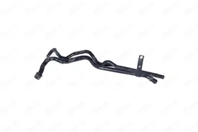 IBRAS  28061 Su Borusu Vw Transporter T5-Multivan V  2.5 Tdi 7H0121065P 7H0121065G