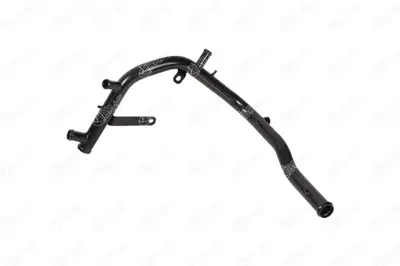 IBRAS  28064 Su Borusu Vw Transporter T4  1.9 Tdi 028121065Q