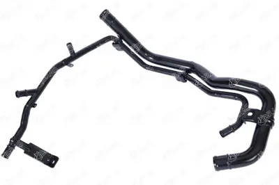 IBRAS  28318 Su Borusu Vw Crafter I  2.5 Tdi 076121065A