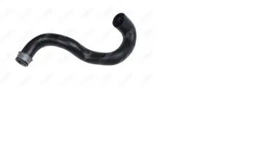 IBRAS  28322 Radyatör Giriş Hortumu Volkswagen Crafter 2.0 Tdi (2011-2016) 2E0122101F