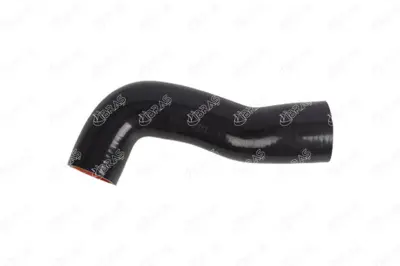 IBRAS  31619 Turbo Hortumu Volvo S60 2.4d5 (01-10) S60 2.4d (05-2010) V70 2.4d 2.4d5 (02-08) Xc70 (02-07) Xc90 30636856