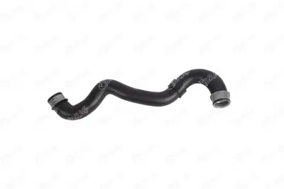 IBRAS  33107 Radyator Hortumu Ust Mercedes C-Class W203 Cl203 S203 A2035015782