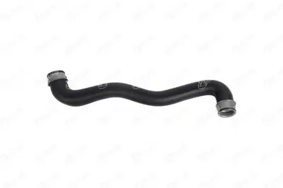 IBRAS  33116 Radyator Hortumu Ust Mercedes C-Class W204 S204 A2045010182