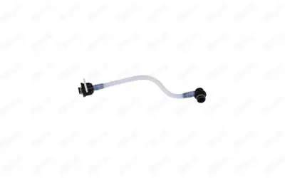 IBRAS  33247 Yakit Borusu Mercedes-Benz C-Serisi T-Model (S202) C 220 T D (202.182) (96-01) 6040700532