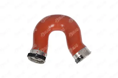 IBRAS  33430 Turbosarj Hortumu Sag Mercedes Sprinter B906 B907 B910 A9065285082