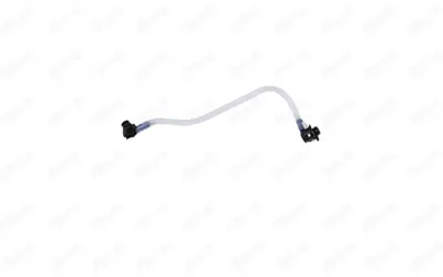 IBRAS  33585 Yakit Borusu Mercedes-Benz C-Serisi T-Model (S202) C 250 T Turbo-D (202.188) (96-01) 6050701032