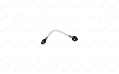IBRAS  33586 Yakit Borusu Mercedes-Benz C-Serisi T-Model (S202) C 250 T Turbo-D (202.188) (96-01) 6050700632 6050701532