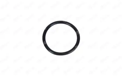 IBRAS  33802 Radyatör Hortum Contasi   36.3mm Mercedes C 230-C 240-C 280-C 320-C 32 Amg 0269976845 0039971789 0269977848