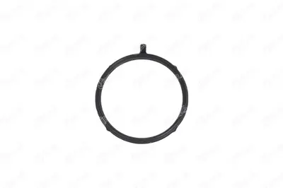 IBRAS  35049 Contalar Bmw 116 İ-118i-120i-316i-318i-320i-520i-X1-X3-Z4 2.0-E46-E60-E61-E81-E82-E83-E84-E85-E87 11537505806