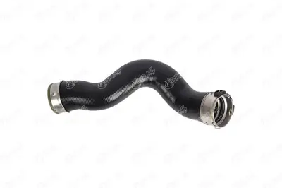 IBRAS  35079 Turbosarj Hortumu Sol Bmw N47s1 X5 F15 11618515639