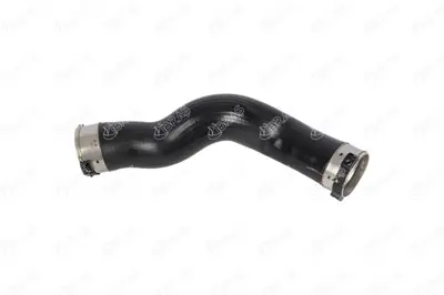IBRAS  35082 Turbosarj Hortumu Sol Bmw B47 F20 F21 F22 F23 F30 F31 F34 F32 F33 F36 F25 F26 11618513851