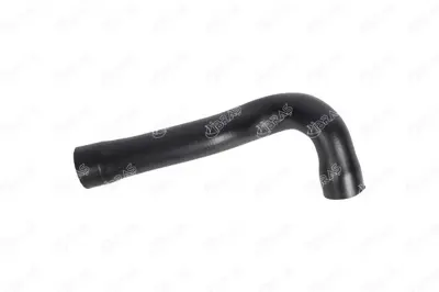 IBRAS  35130 Radyator Hortumu Alt Bmw E36 M50 M52 11531726344