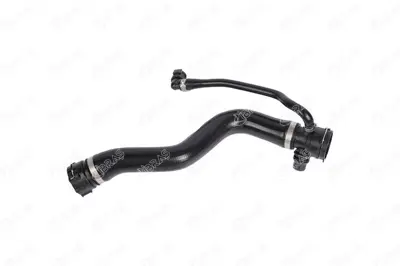 IBRAS  35151 Radyator Hortumu Ust Bmw N47 E82 E88 E90 E91 E92 E93 E84 17127797257