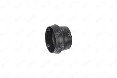 IBRAS  35193 Contalar Bmw 325 325 D M57d30(306d3) 11617789049 11617801222