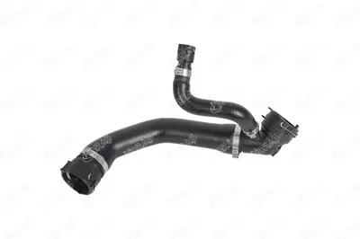 IBRAS  35213 Radyator Hortumu Ust Bmw E38 E39 M62 11537505228