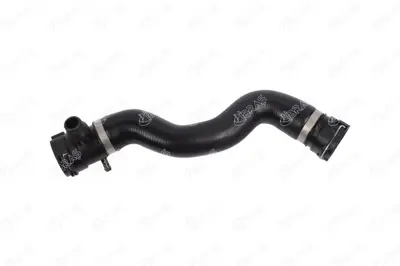 IBRAS  35244 Radyatör Giriş Hortumu 17127619684